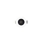 ART-R-038 LED светильник встраиваемый Downlight   -  Встраиваемые светильники 